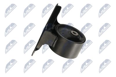 SUPORT MOTOR NTY ZPSDA003 21