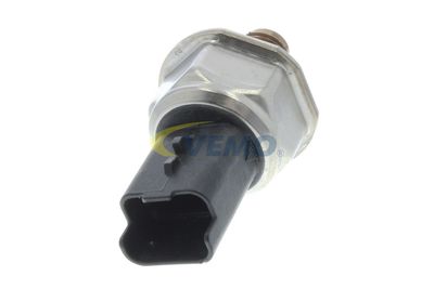 SENZOR PRESIUNE COMBUSTIBIL VEMO V25720179 51