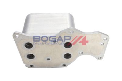 RADIATOR ULEI ULEI MOTOR BOGAP B4222136 3