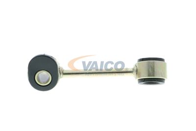 BRAT/BIELETA SUSPENSIE STABILIZATOR VAICO V3072341 11