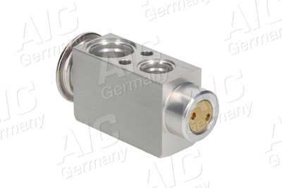 SUPAPA EXPANSIUNE CLIMA AIC 72572 2