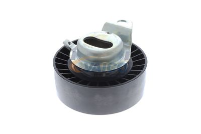 ROLA INTINZATOR CUREA DISTRIBUTIE VAICO V250329 15