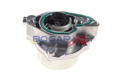 POMPA VACUUM SISTEM DE FRANARE