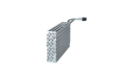 EVAPORATOR AER CONDITIONAT NRF 36136 39