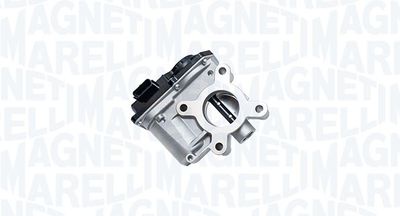 CARCASA CLAPETA MAGNETI MARELLI 802000000177 1