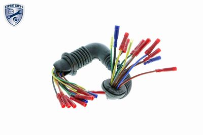 SET REPARATIE SET CABLURI VEMO V10830044 2