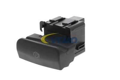 COMUTATOR ACTIONARE FRANA DE PARCARE VEMO V22730031 58