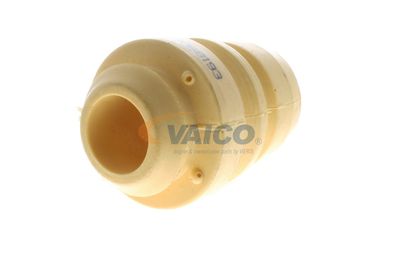 TAMPON CAUCIUC SUSPENSIE VAICO V250481 28