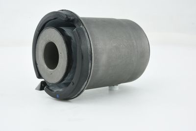 360 Grad Ansicht 20