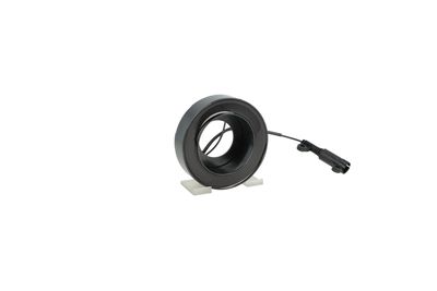 SPULE MAGNETKUPPLUNG-KOMPRESSOR NRF 38662 42