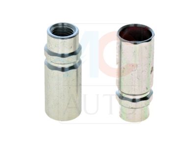 MIEZ SUPAPA SUPAPA SERVICE