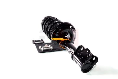 ANSAMBLU TELESCOP ARC GH GH353640C05 52