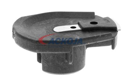 ROTOR DISTRIBUITOR ACKOJA A26700010 46