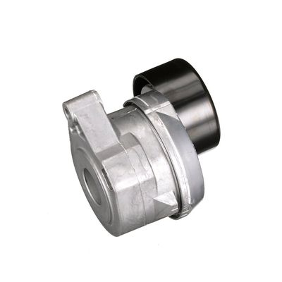 INTINZATOR CUREA CUREA DISTRIBUTIE GATES T39073 43