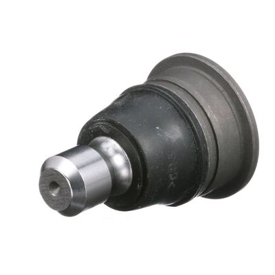 ARTICULATIE SARCINA/GHIDARE DELPHI TC1989 24