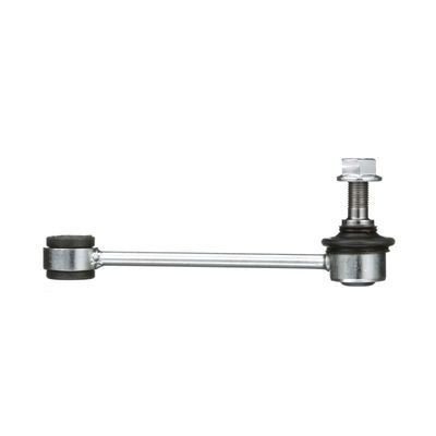 BRAT/BIELETA SUSPENSIE STABILIZATOR DELPHI TC5860 14