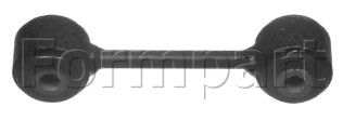 Тяга / стойка, стабилизатор FORMPART 6008005 для CHRYSLER VOYAGER