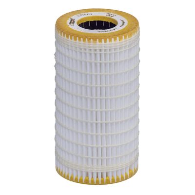 Olejový filtr HENGST FILTER E1037H D596