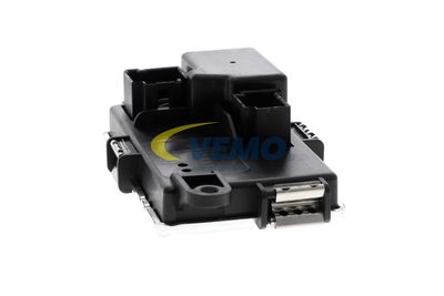 REGLER INNENRAUMGEBLäSE VEMO V30790021 22