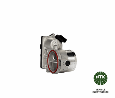 CARCASA CLAPETA NTK 95450 1