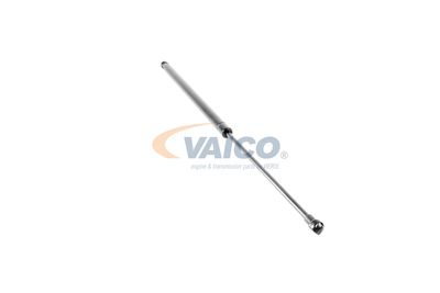 GASFEDER KOFFER-/LADERAUM VAICO V420130 22