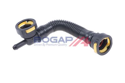 FURTUN AERISIRE BLOC MOTOR