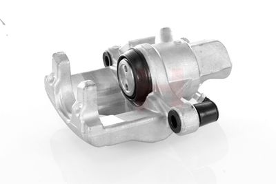 ETRIER FRANA GH GH452550H 51