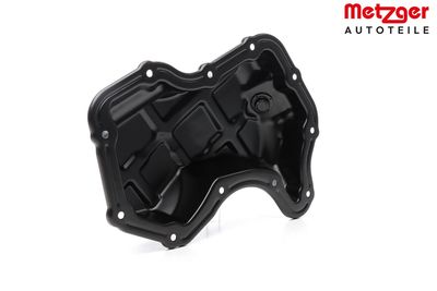 ÖLWANNE METZGER AUTOTEILE 7990232 33