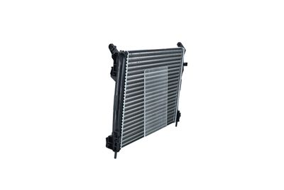 KüHLER MOTORKüHLUNG NRF 53032 19