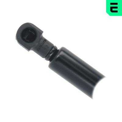 AMORTIZOR PORTBAGAJ OPTIMAL AG50465 1