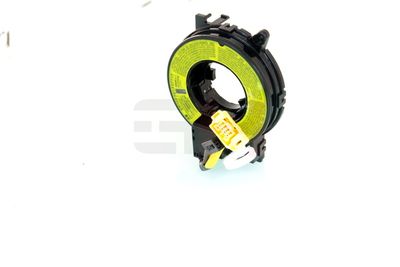 ARC SPIRALA AIRBAG GH GH793083 27