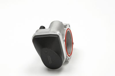 DROSSELKLAPPENSTUTZEN CONTINENTAL/VDO 2803605038302 8