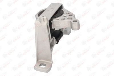 SUPORT MOTOR BIRTH 52800 11