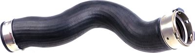 Charge Air Hose GATES 09-0742