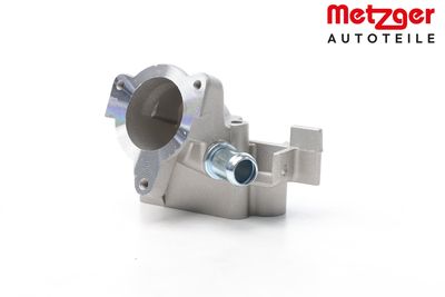 THERMOSTATGEHäUSE METZGER AUTOTEILE 4010379 23