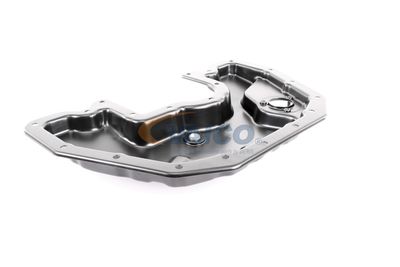 BAIE ULEI VAICO V202125 31