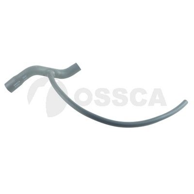 маркуч на радиатора OSSCA 58836