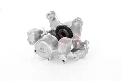 ETRIER FRANA GH GH453386V 55
