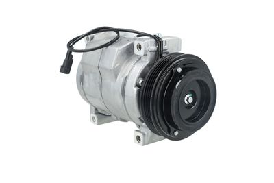 COMPRESOR CLIMATIZARE NRF 32924 43