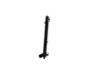 KüHLER MOTORKüHLUNG MAHLE CR1123000S 9