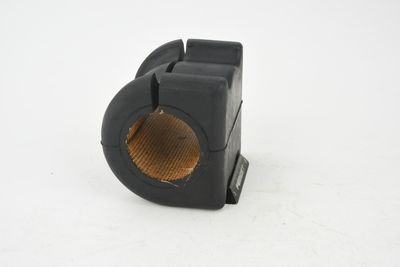 BUCSA BARA STABILIZATOARE FEBEST CRSBJOURF 41