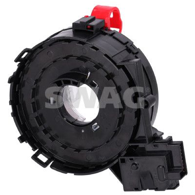 ARC SPIRALA AIRBAG SWAG 30946760 1