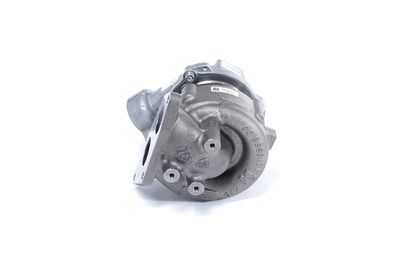 LADER AUFLADUNG BTS Turbo T916574KL 19