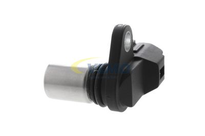 SENSOR NOCKENWELLENPOSITION VEMO V70720280 29