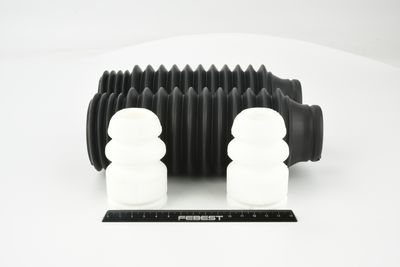 CHIT PROTECTIE PRAF AMORTIZOR FEBEST KSHBSPORIIIFKIT 2