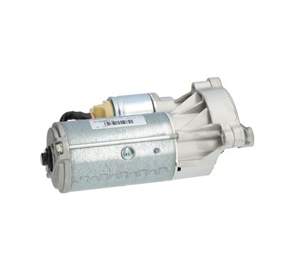 STARTER VALEO 460529 19