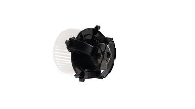 INNENRAUMGEBLäSE MAHLE AB333000S 23