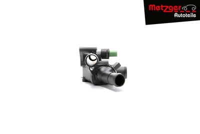 TERMOSTAT LICHID RACIRE METZGER AUTOTEILE 4006170 31