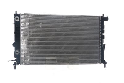 RADIATOR RACIRE MOTOR MAHLE CR649000S 51