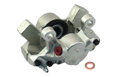 спирачен апарат MAPCO 4444